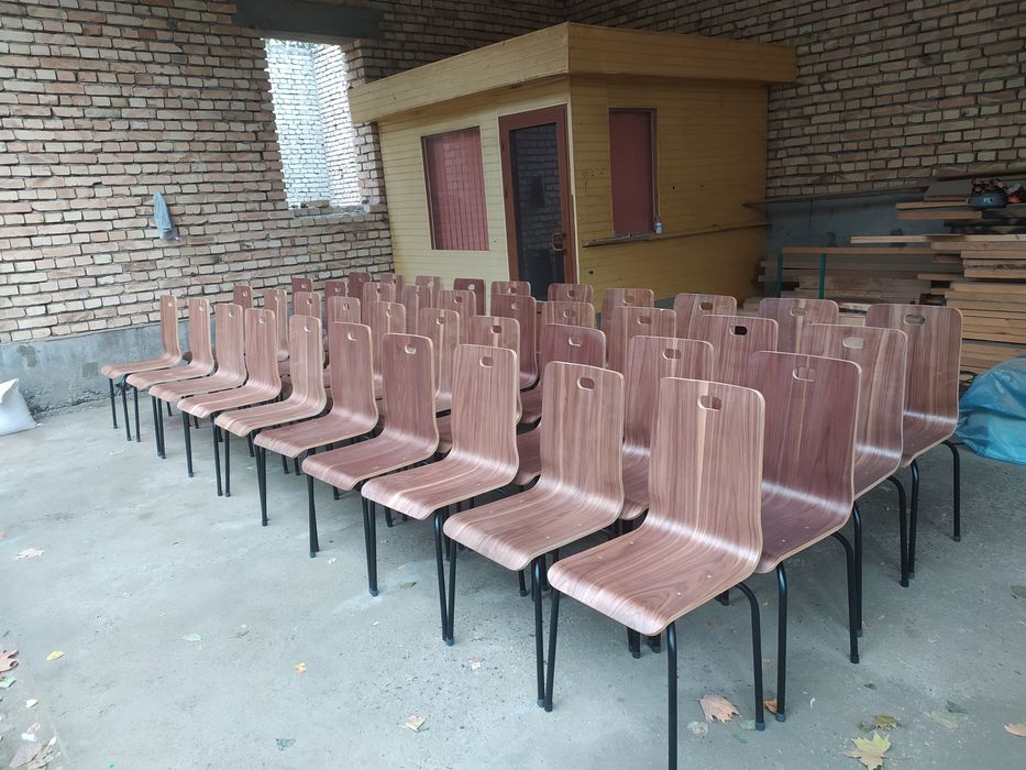 Стул   Сидения удобное для ползования