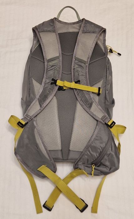 Рюкзак Salomon Trailblazer 20