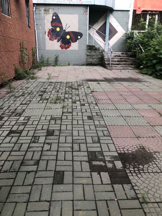 Сдам комерческое помещение