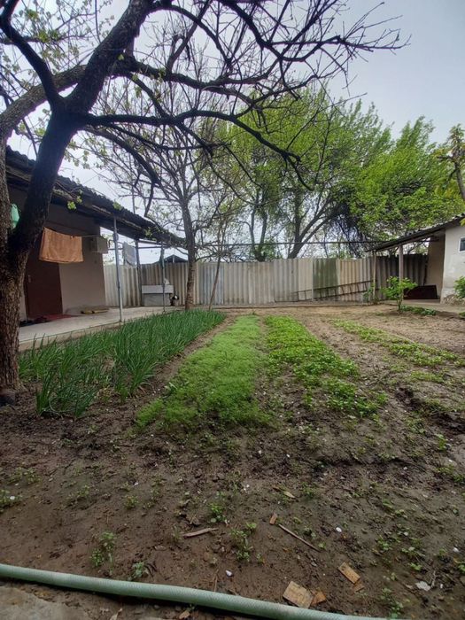 Продается дом Троицк