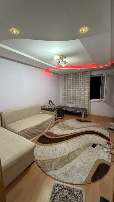 Согдиана,Париж.Продаётся 2х комнатная квартира
