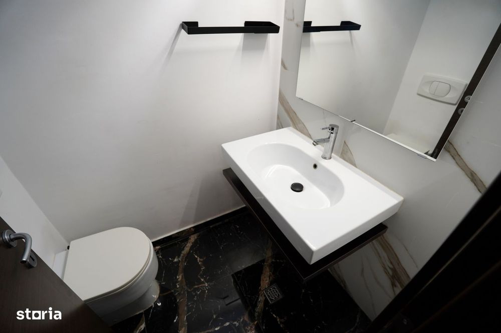 Apartament 2 Camere | Asmita Gardens | Tineretului