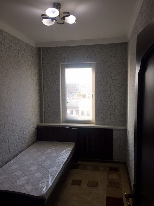 Arenda kvartira metro oybek. Dipoziti bor 700