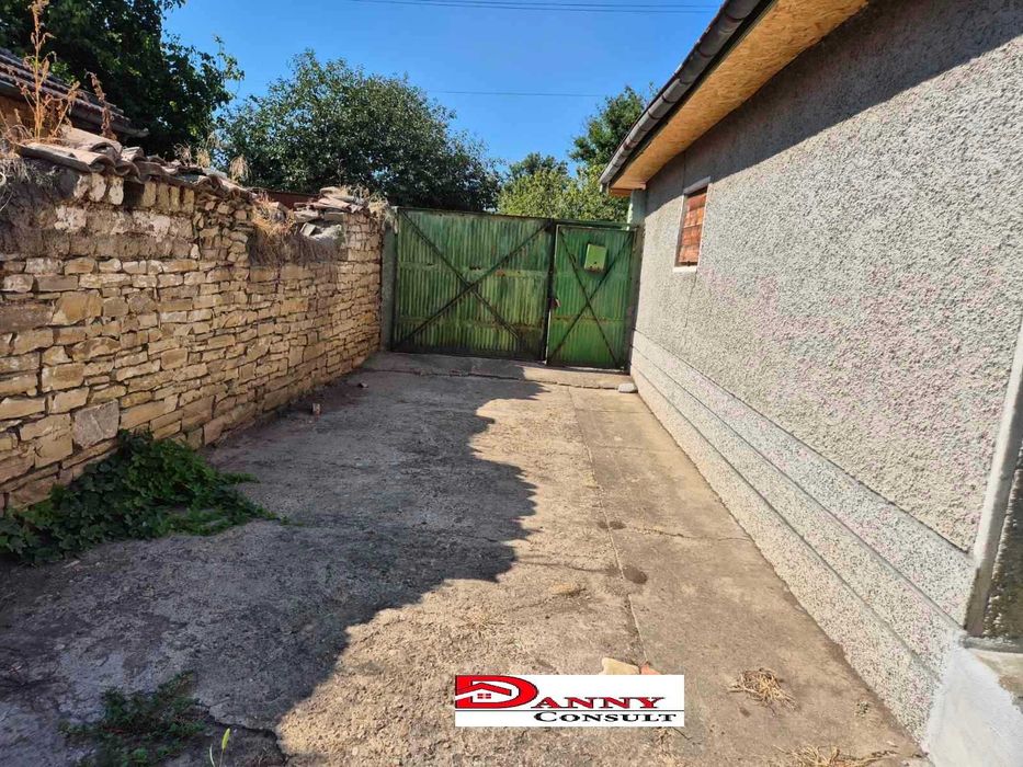 Продава се Къща в Велико Търново, Акация - 97 кв.м за 200 €/кв.м - Снимка #3