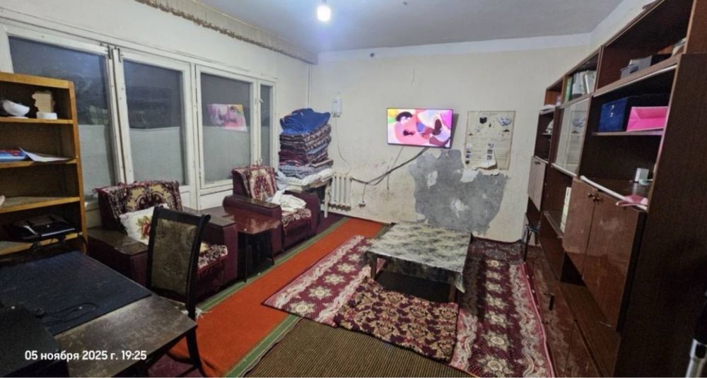 Shayhontohur Labzak!!