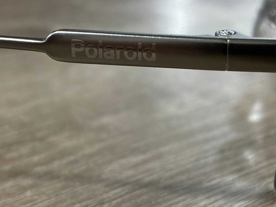 Слънчеви очила Polaroid