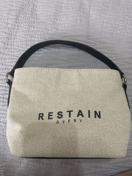 Сумка Restain Gvery