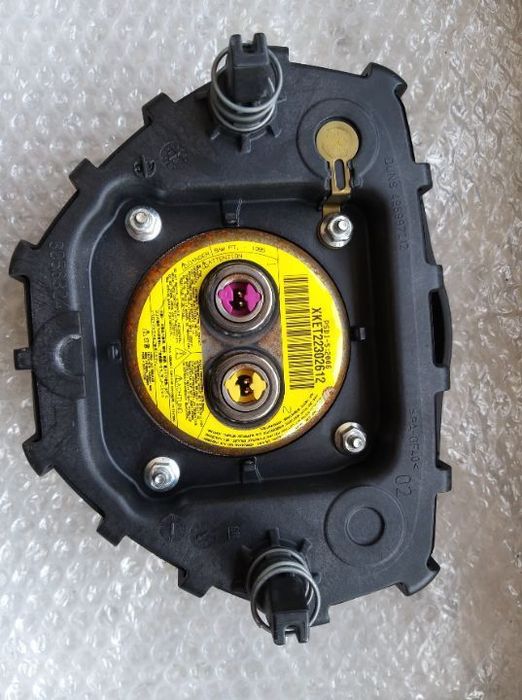 Kit plansa bord opel astra h 2004-2017