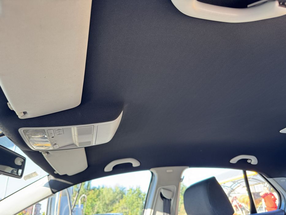 Se vinde Volkswagen Jetta
