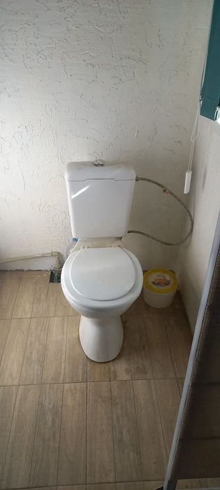 Шаштараз сатылады