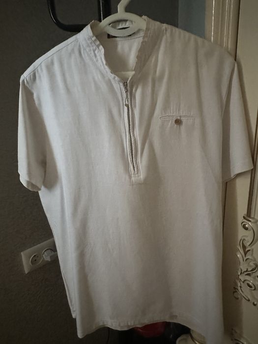 Хорошая мужска одежна