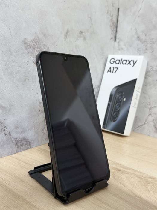 Samsung A 17 / Самсунг А 17