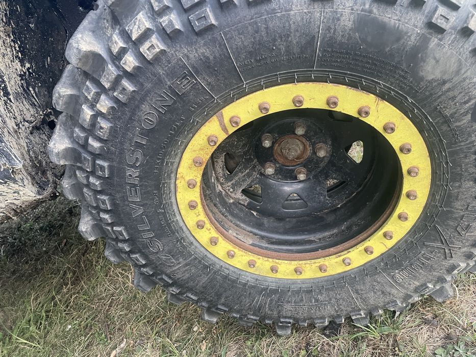 Jeep grand cherokee 4.0 benzina