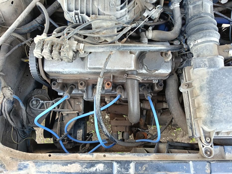 Продам Авто 2110