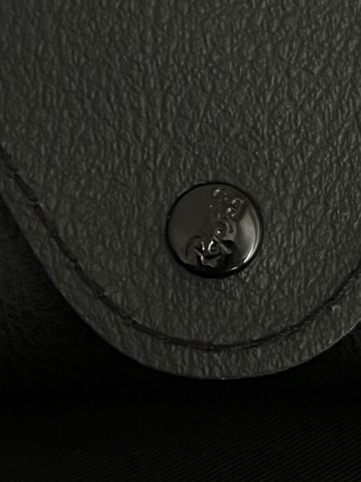 Ochelari Ray-ban de soare