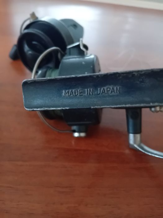 Ретро макара мичел 50 евро ретро макара атлас японска 30 евро