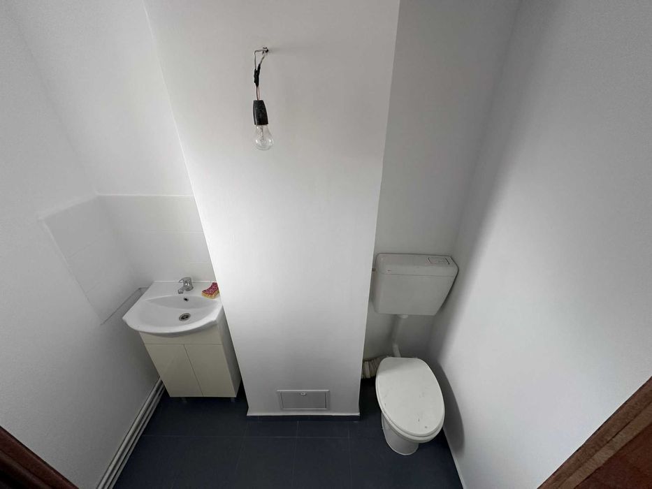 Apartament 3 Camere zona Soarelui
