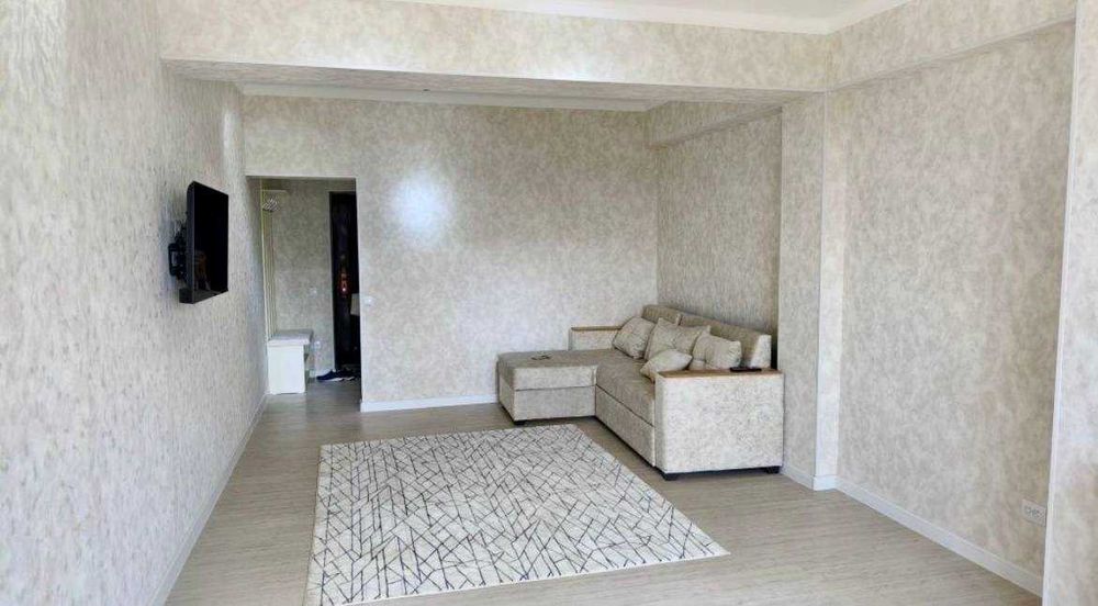 1/4/5 Максим Горький - Новостройка - Буз Базар - БУЗ-1