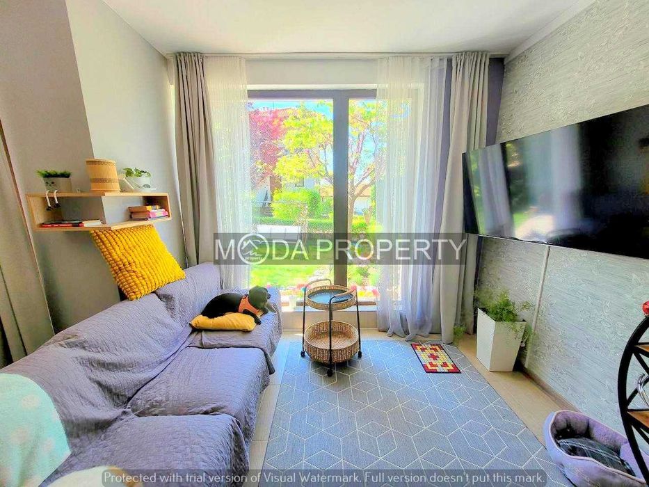 Продава се Къща в с. Кошарица, Област Бургас - 143 кв.м за 1517 €/кв.м - Снимка #19