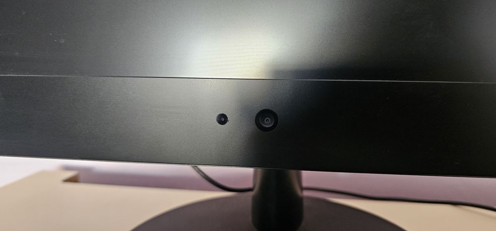 Lenovo v510z All in one компютър