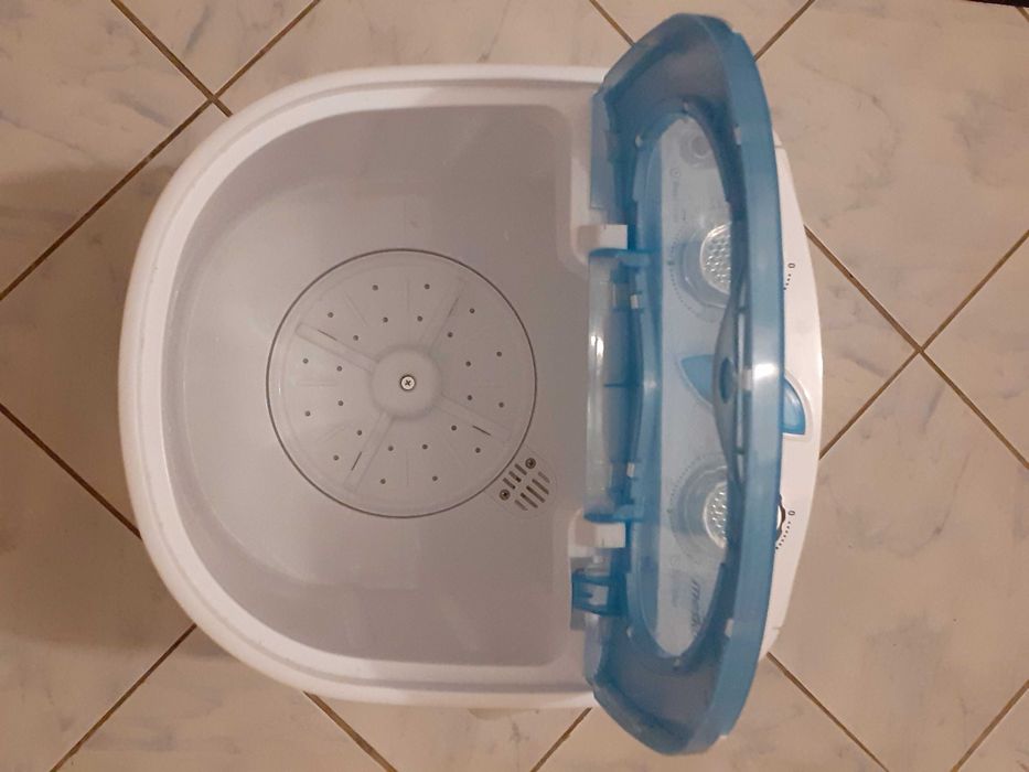 Masina de spalat Mesko (mini]