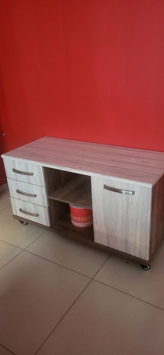 Мебель для кабинета руководителя