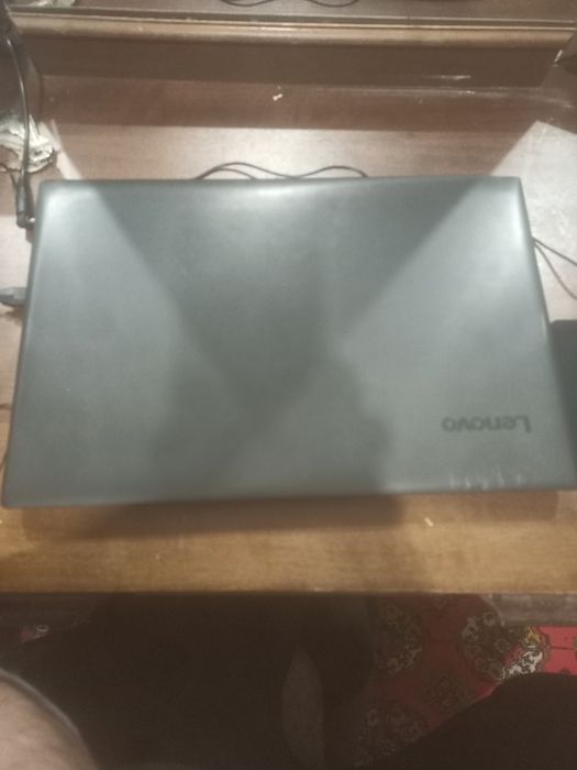 Lenovo идеального типа