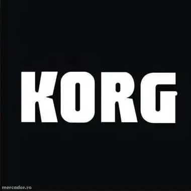 Seturi Pa600, 900, 800, Pa1, Pa2, Pa3 - (2025)