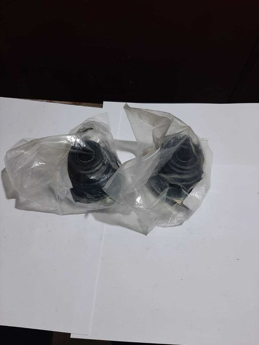 Burdufuri OE pentru cutie viteza, planetara stanga