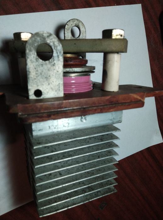 Терис ор разные в отличном состоянии