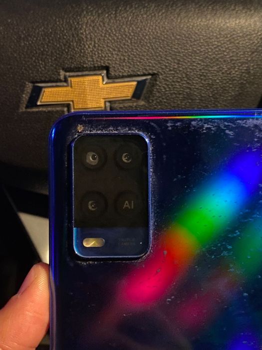 Oppo A54/Оппо А54 64гб