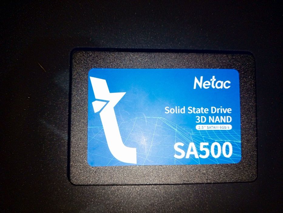 Продам комплектующие для пк