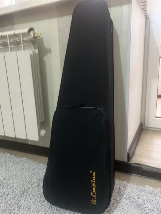 Скрипка R.Empire 4/4