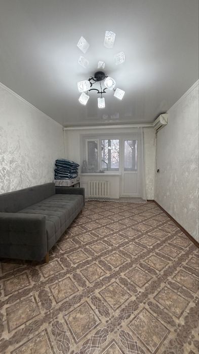 Продажа 3-х с мебелью .