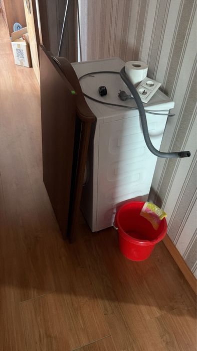 Продам мебель, недорого!