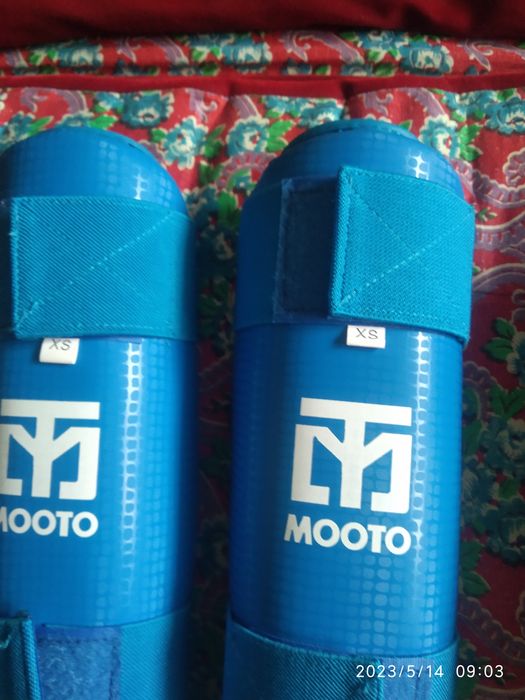 Продам кимано, бандаж