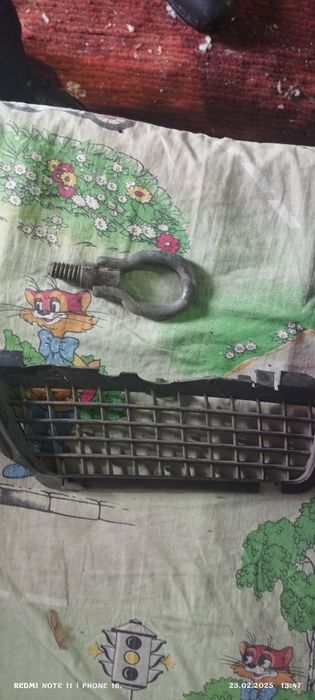 Кого интересует пишите .