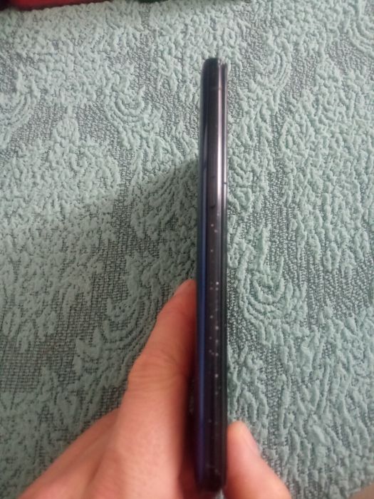 Смартфон телефон oppo reno2