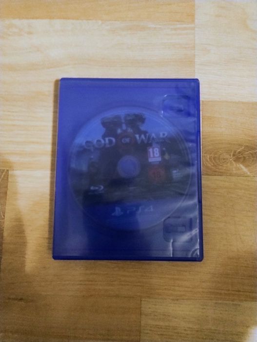 Игри за playstation 4