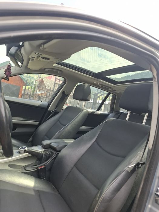 De vânzare BMW 320i