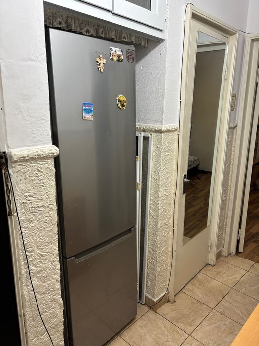 Apartament 2 camere in Micro 19, Galati