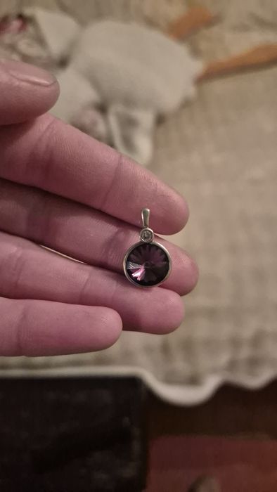 Продам серебряные изделия