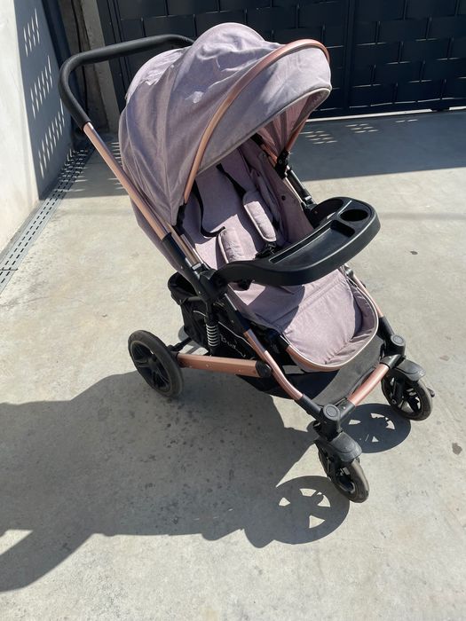 Carucior sport copii