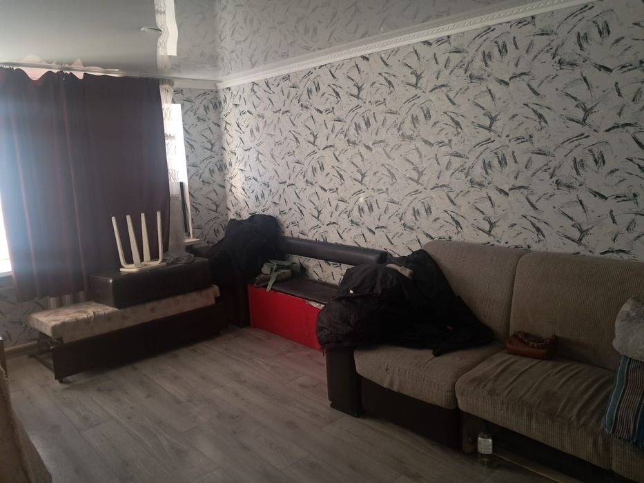 Патер сатам срочна