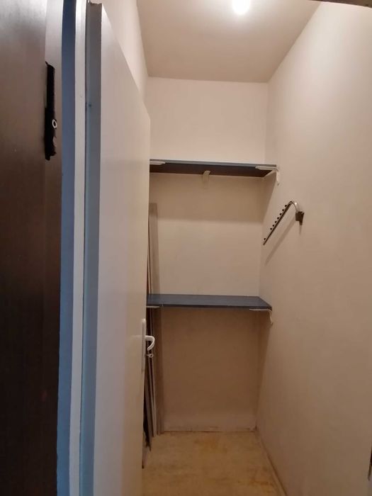 Дава се под наем Едностаен апартамент в София, Света Троица - 50 кв.м за 400 € - Снимка #6