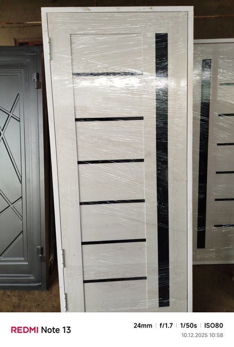 Оптомга ишлаймиз donasi 430дан