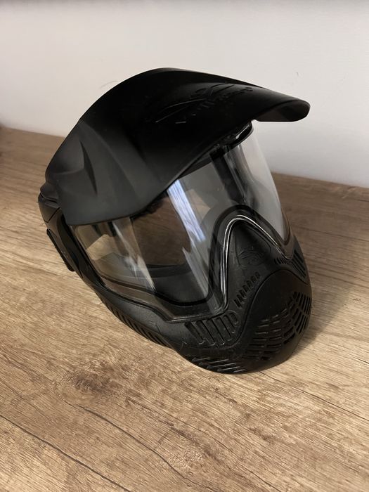 Masca airsoft paintball Valken