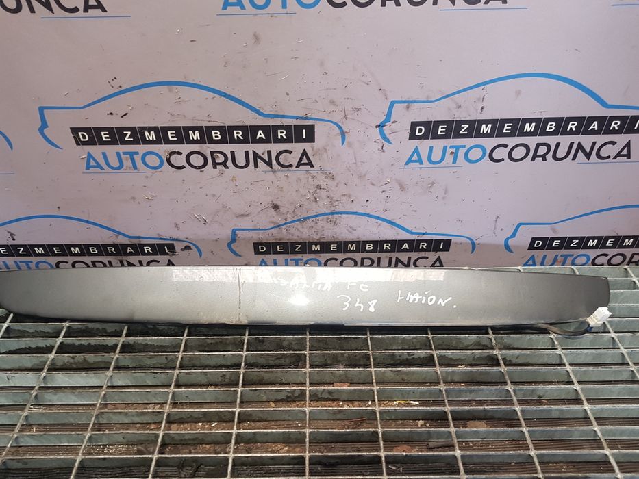 Maner Haion Hyundai Santa Fe 2 2006 - 2009 (348) Garantie