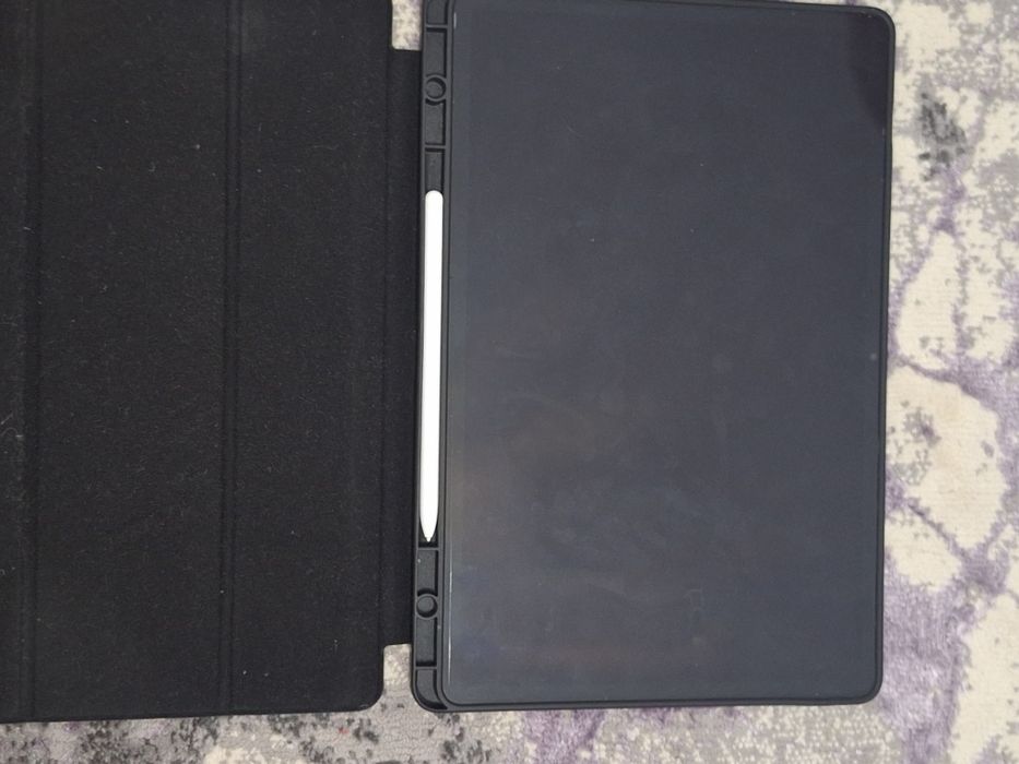 Tableta samsung galaxy tab s10 FE+