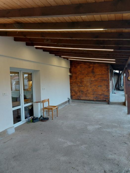 Продава се Къща в с. Пелишат, Област Плевен - 104 кв.м за 693 €/кв.м - Снимка #4